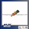 Temperature Control Switch 25036-979-0 & 8133450 For G.M & ISUZU