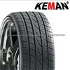 Auto Car Tyre, Run Flat Tyre (225/55R16 215/65R16 215/55R16)