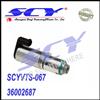 VVT Variable Valve Timing Solenoid For Volvo 36002687 8692552 30731172 31216221