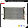 AUDI Type Auto Parts Radiator OEM 8E0121251AE /DPI 2556