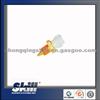 FORD Temperature Control Switch EOAZ-12A648A & E6DZ-19E702A