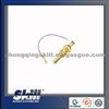 ISUZU Water Temperature Sensor KW-12/T1292 & 9-8315-1432-0