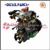 VE Pump NJ-VE4-11E1800L019Fuel Injection System Components