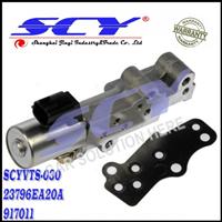 VVT Variable Valve Timing Solenoid For INFINITI NISSAN 23796-EA20A 23796EA20A 917-011 917011
