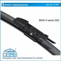 bosch wiper blade for BMW 5 E60