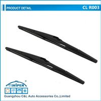 Factory wholesale exclusive rear window wiper