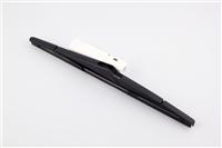R019 Promotion top quality rear wiper blade refill
