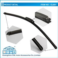 CL801 Factory wholesale exclusive wiper blade for A4 A6 W203