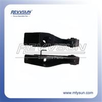 Engine bracket L 24539460 for GM Wuling N300 N300P N200 N109 N108 N107 N1 D150