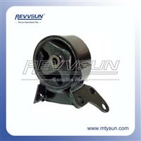 Engine Mounting 11210-F4100, 11210-75Y01, 11210-50Y00