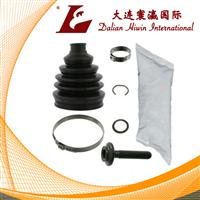 Car Engine Mounting 8D0 498 203A and 8D0498203A