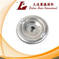 Car Engine Mounting 8D0 412 065E and 8D0412065E