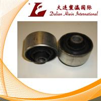 Car Engine Mounting 4D0 511 523B and 4D0511523B