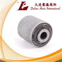 Car Engine Mounting 4D0 407 181F and 4D0407181F