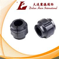 Car Engine Mounting 4D0 411 327H and 4D0411327H