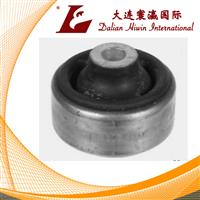 Car Engine Mounting 4D0 407 516C and 4D0407516C