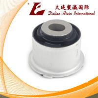 Car Engine Mounting 4F0 399 419E and 4F0399419E