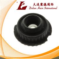 Car Engine Mounting 4D0 412 377F and 4D0412377F