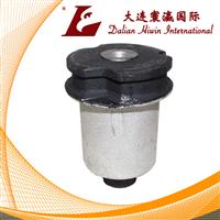 Car Engine Mounting 8D0 501 541A and 8D0501541A