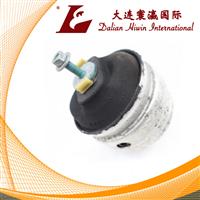 Car Engine Mounting 8E0 199 379A and 8E0199379A