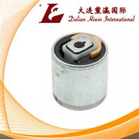 Car Engine Mounting 4D0 407 183Q and 4D0407183Q