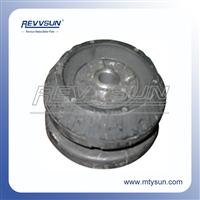 Suspension Strut Mounting for Opel Parts 91165307/91 165 307