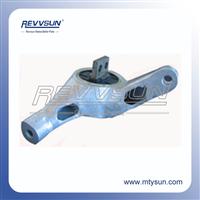 Engine Mounting for Ford Parts 91AB 6P071 DC/91AB-6P071-DC/91AB6P071DC/6766045