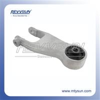 Engine Mounting for GM 93 302 297, 93 302 287, 06 84 713, 09 227 882