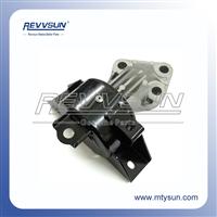 Engine Mounting for GM Chevrolet AVEO 95 169 684/ 95169684, 95 190 896/ 95190896