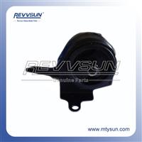 Engine Mounting for GM 15 967 994/ 15-967-994/ 15967994