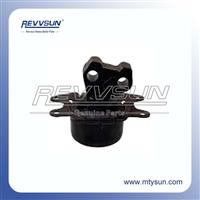 Engine Mounting for GM 93 302 282/ 93-302-282/ 93302282