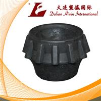 Car Engine Mounting 8D0 512 333 and 8D0512333