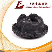Car Engine Mounting 8E0 412 377 and 8E0412377
