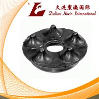 Car Engine Mounting 8D0 512 335 and 8D0512335