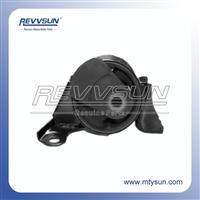 Engine Mounting for HONDA 50805-S5A-033, 50805-SAA-982, 50805-SAA-013