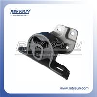 Engine Mounting for Ford XS51 6B032 AC/ XS51-6B032-AC/ XS516B032AC