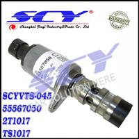 VVT Variable Valve Timing Solenoid For Vauxhall 55567050 2T1017 TS1017 12992408