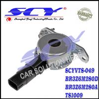 VVT Variable Valve Timing Solenoid For FORD BR3Z-6M280-D BR3Z6M280D BR3Z-6M280-A BR3Z6M280A