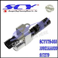 VVT Variable Valve Timing Solenoid For SUBARU 10921-AA020 10921AA020 917-279 917279