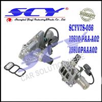 VVT Variable Valve Timing Solenoid For Honda 15810-PAA-A02 15810PAAA02 15810-PAA-A01 15810PAAA01