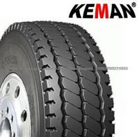 Truck Radial Tire/Heavy Trucktire Km301