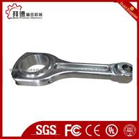 Engine Connecting Rod China Supplier Cnc Machining Auto Parts Connecting Rod