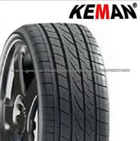 Auto Car Tyre, Run Flat Tyre (225/55R16 215/65R16 215/55R16)