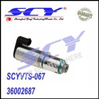 VVT Variable Valve Timing Solenoid For Volvo 36002687 8692552 30731172 31216221
