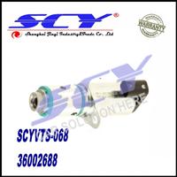 VVT Variable Valve Timing Solenoid For Volvo 36002688