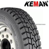 TBR Tyres Km204 (285/75R24.5 295/75R22.5 295/80R22.5)