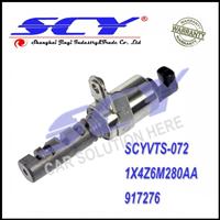 VVT Variable Valve Timing Solenoid For FORD LINCOLN 1X4Z-6M280-AA 1X4Z6M280AA 917-276 917276