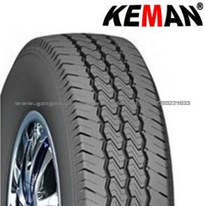 Light Truck Tyre, Van Tyre, 700r16 750r16 195r14c 205/70r14 195/70r15c 195r15c 205/70r15c 225/70r15c