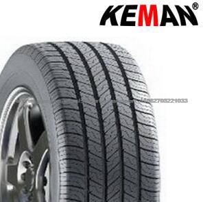 PCR Tyre, Radial Tyre (165/60R14 165/65R14 165/70R14 175/60R14)