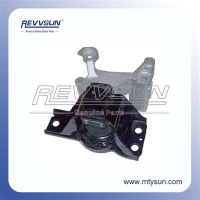 Engine Mounting 11210-ET01C, 11210-ET01B, 11210-ET01D